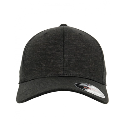
                                                Flexfit Natural Melange Cap
                                                
