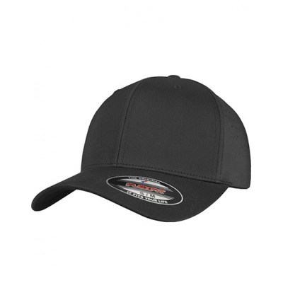 
                                                Flexfit Perforated Cap
                                                