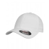 Flexfit Perforated Cap