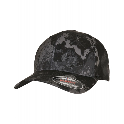
                                                Caps. Veil Camo™ Cap
                                                