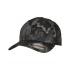 Caps. Veil Camo™ Cap