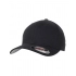 Flexfit Brushed Twill Cap