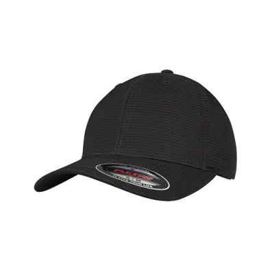 
                                                Flexfit Hydro-Grid Stretch Cap
                                                