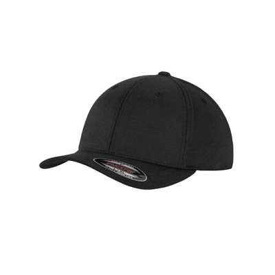 
                                            Flexfit Bamboo Cap
                                            