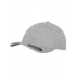 Flexfit Double Jersey Cap