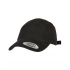 Caps. Polar Fleece Jockey Cap