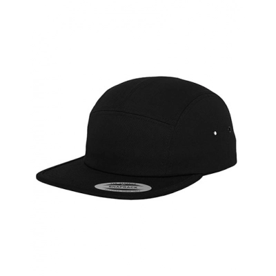 
                                                Caps. Classic Jockey Cap
                                                
