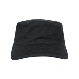 Кепки. Регулируемая кепка Top Gun Ripstop.