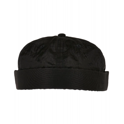 
                                                Caps. Docker Cap
                                                