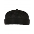 Caps. Docker Cap