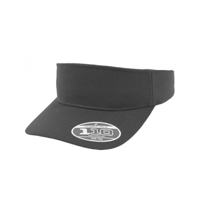 
                                                110 Visor Cap
                                                