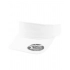 110 Visor Cap