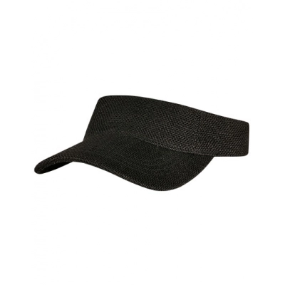 
                                                Caps. Bast Visor Cap
                                                