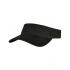 Caps. Bast Visor Cap