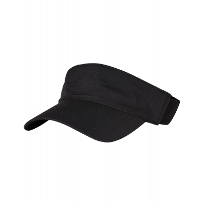 
                                                Caps. Performance Visor Cap
                                                