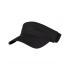 Caps. Performance Visor Cap