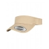 Curved Visor Cap