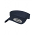 Curved Visor Cap