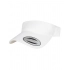 Curved Visor Cap