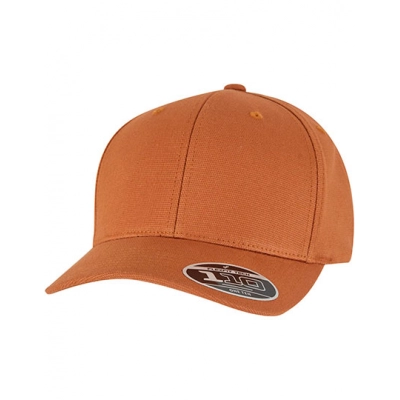 
                                                Caps. Flexfit 110 Curved Snapback
                                                