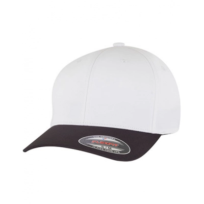 
                                                Caps. Flexfit Tech Water Repellent Cap
                                                