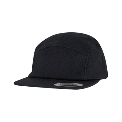
                                                Caps. Jokey Canvas Cap
                                                