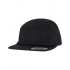 Caps. Jokey Canvas Cap
