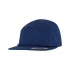 Caps. Jokey Canvas Cap
