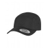 Caps. Jokey Elastic Cap
