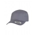 Caps. Jokey Elastic Cap