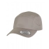 Caps. Jokey Elastic Cap