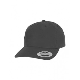 Кепка с ретро-отражающим эффектом