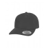 Caps. Retro Reflective Cap
