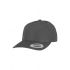 Caps. Retro Reflective Cap