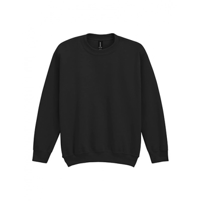 
                                                Heavy Blend™ Youth Crewneck Sweatshirt
                                                