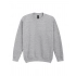 Heavy Blend™ Youth Crewneck Sweatshirt