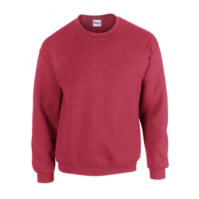 
                                                Heavy Blend™ Crewneck Sweatshirt
                                                