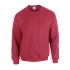 Heavy Blend™ Crewneck Sweatshirt