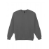 Heavy Blend™ Crewneck Sweatshirt