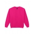 Heavy Blend™ Crewneck Sweatshirt