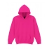 Heavy Blend™ Youth Hooded Sweatshirt