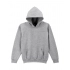 Heavy Blend™ Youth Hooded Sweatshirt