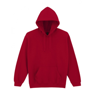 
                                                Heavy Blend™ Hooded Sweatshirt
                                                