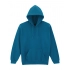 Heavy Blend™ Hooded Sweatshirt