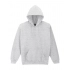 Heavy Blend™ Hooded Sweatshirt