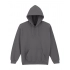 Heavy Blend™ Hooded Sweatshirt