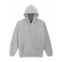 Heavy Blend™ Hooded Sweatshirt