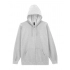 Heavy Blend™ Adult Full Zip Hooded Sweatshirt