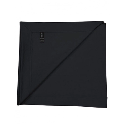 
                                                Blankets. Heavy Blend™ Fleece Stadium Blanket
                                                