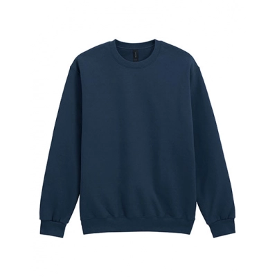 
                                                Sweatshirts & -jackets. Hammer Maxweight Adult Crewneck Sweatshirt
                                                